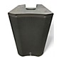 Used Harbinger VARI V4112 Powered Speaker thumbnail