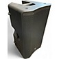 Used Harbinger VARI V4112 Powered Speaker