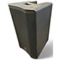 Used Harbinger VARI V4112 Powered Speaker