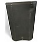 Used Harbinger VARI V4112 Powered Speaker thumbnail