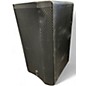 Used Harbinger VARI V4112 Powered Speaker