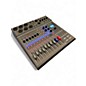 Used Zoom L8 Powered Mixer