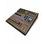 Used Zoom L8 Powered Mixer