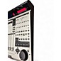 Used Mackie MCU PRO Control Surface