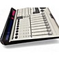Used Mackie MCU PRO Control Surface