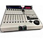 Used Mackie MCU PRO Control Surface