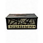 Used EVH 5150 III 50W Tube Guitar Amp Head thumbnail