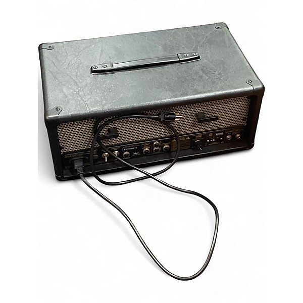 Used EVH 5150 III 50W Tube Guitar Amp Head