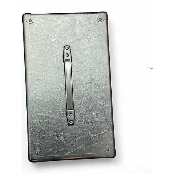 Used EVH 5150 III 50W Tube Guitar Amp Head