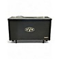 Used EVH 5150 212ST 2x12 Guitar Cabinet thumbnail