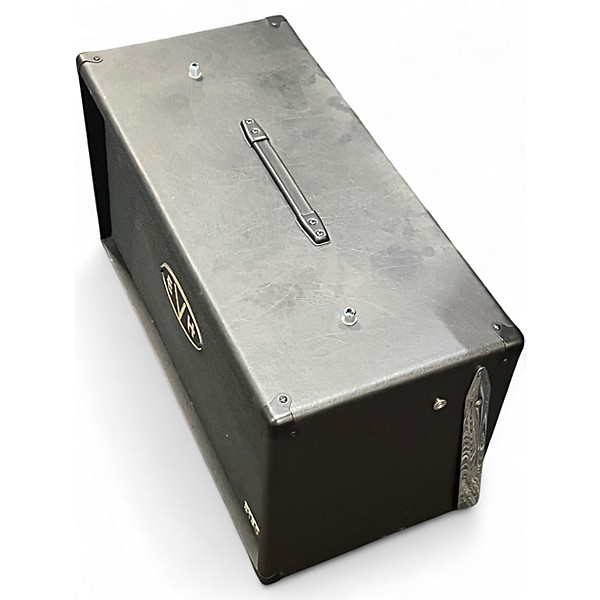 Used EVH 5150 212ST 2x12 Guitar Cabinet