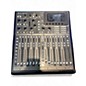 Used Behringer X32 Producer Digital Mixer thumbnail