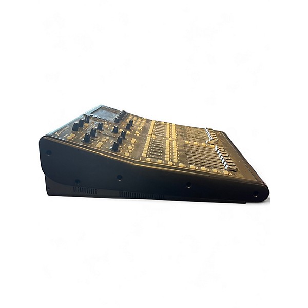 Used Behringer X32 Producer Digital Mixer