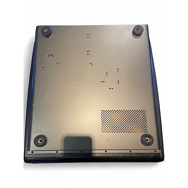 Used Behringer X32 Producer Digital Mixer