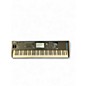 Used Yamaha MODX7 Synthesizer thumbnail