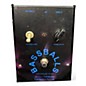 Vintage 1990s Electro-Harmonix Bassballs Nano Envelope Filter Bass Effect Pedal thumbnail