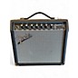 Used Fender Champion II 25 Guitar Combo Amp thumbnail