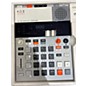 Used teenage engineering EP133 K.O. II Production Controller