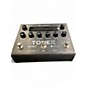 Used IK Multimedia MULTIMEDIA TONEX Guitar Preamp