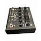 Used IK Multimedia MULTIMEDIA TONEX Guitar Preamp