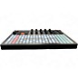Used Polyend Play + Production Controller