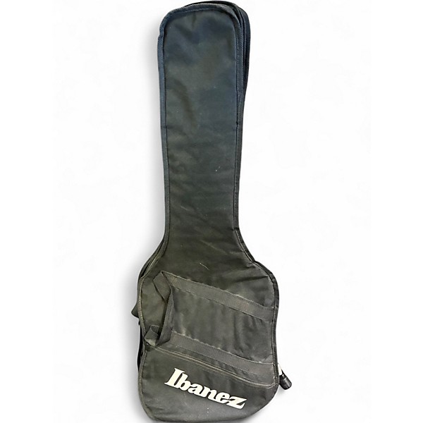 Used Ibanez GIO GRX20 CANDY APPLE RED Solid Body Electric Guitar