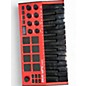 Used Akai Professional MPK Mini MIDI Controller thumbnail