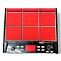 Used ddrum NIO Trigger Pad thumbnail