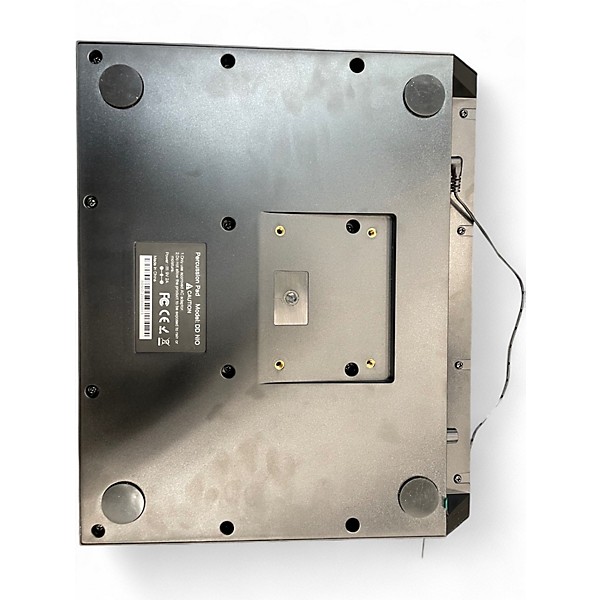 Used ddrum NIO Trigger Pad