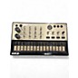 Used KORG Volca Keys Synthesizer thumbnail
