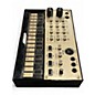Used KORG Volca Keys Synthesizer
