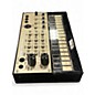 Used KORG Volca Keys Synthesizer