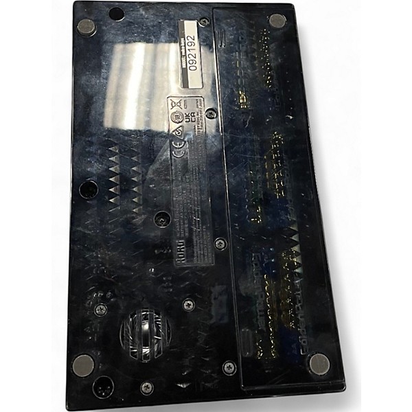 Used KORG Volca Keys Synthesizer