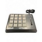 Used Akai Professional MPD18 MIDI Controller