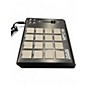Used Akai Professional MPD18 MIDI Controller