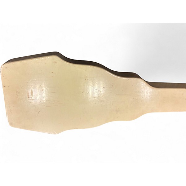 Used Gibson BR9 Vintage White Lap Steel