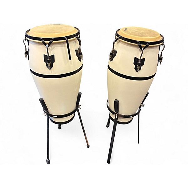 Used MEINL MARATHON SERIES