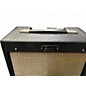 Vintage 1964 Fender CHAMP 5F1 TRANSITION Tube Guitar Combo Amp