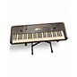 Used Yamaha PSR-E263 thumbnail