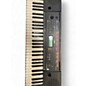 Used Yamaha PSR-E263