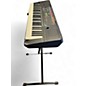 Used Yamaha PSR-E263