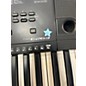 Used Yamaha PSR-E263