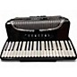 Used Petosa SM-150 Accordion