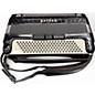 Used Petosa SM-150 Accordion