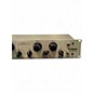 Used Klark Teknik EQP-KT Equalizer