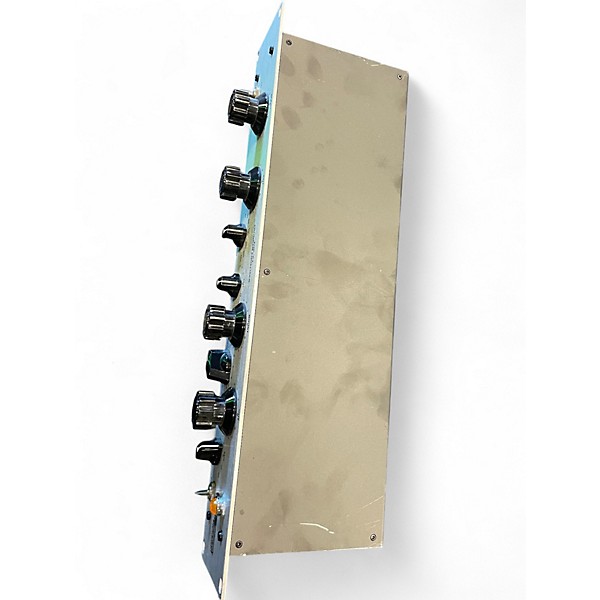 Used Klark Teknik EQP-KT Equalizer