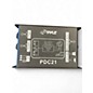 Used Pyle PDC21 Direct Box thumbnail