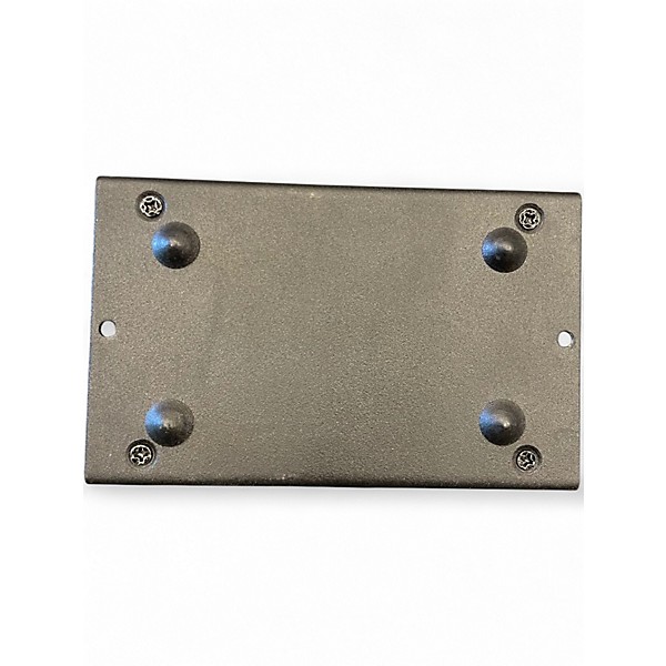 Used Pyle PDC21 Direct Box