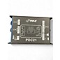 Used Pyle PDC21 Direct Box thumbnail