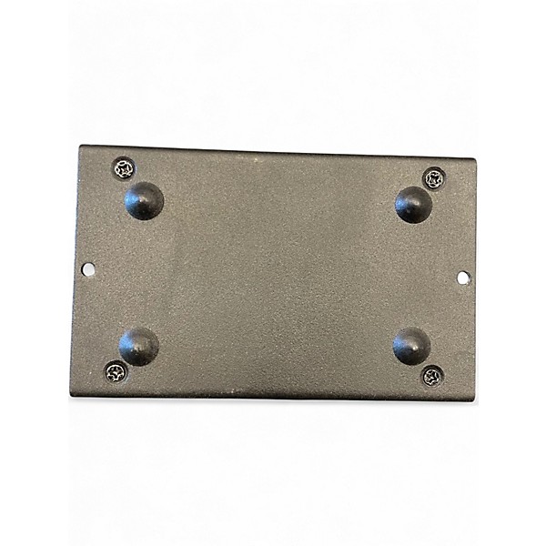 Used Pyle PDC21 Direct Box